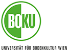 Universität für Bodenkultur Wien